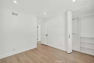 2257 Glastonbury, Westlake Village, CA 91361 - Photo 18