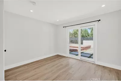 2257 Glastonbury, Westlake Village, CA 91361 - Photo 12