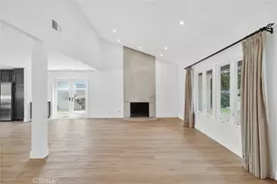 2257 Glastonbury, Westlake Village, CA 91361 - Photo 2