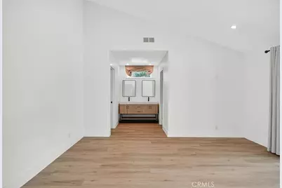 2257 Glastonbury, Westlake Village, CA 91361 - Photo 14