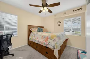 1819 W Olive Ave, Fullerton, CA 92833 - Photo 14