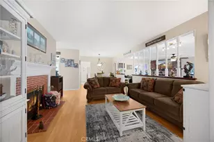 1819 W Olive Ave, Fullerton, CA 92833 - Photo 4