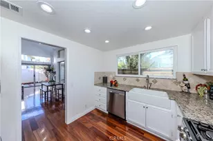 5931 E Rocking Horse Way, Orange, CA 92869 - Photo 20