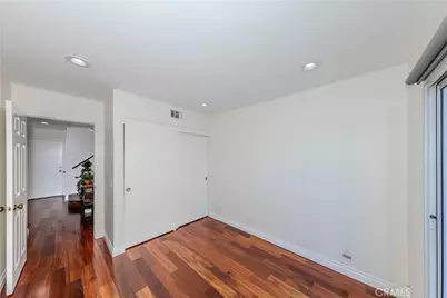 5931 E Rocking Horse Way #31, Orange, CA 92869 - Photo 28