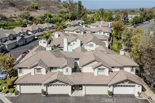 5931 E Rocking Horse Way, Orange, CA 92869 - Photo 62