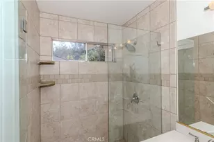 5931 E Rocking Horse Way, Orange, CA 92869 - Photo 38