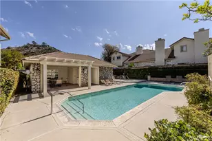 5931 E Rocking Horse Way, Orange, CA 92869 - Photo 58