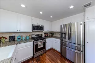 5931 E Rocking Horse Way, Orange, CA 92869 - Photo 22