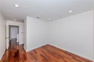 5931 E Rocking Horse Way, Orange, CA 92869 - Photo 40