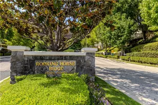 5931 E Rocking Horse Way, Orange, CA 92869 - Photo 68