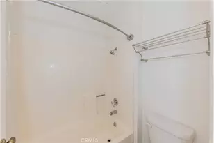 5931 E Rocking Horse Way, Orange, CA 92869 - Photo 44