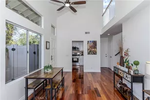 5931 E Rocking Horse Way, Orange, CA 92869 - Photo 8