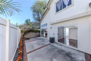 5931 E Rocking Horse Way, Orange, CA 92869 - Photo 46