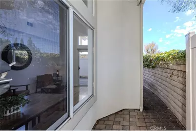 5931 E Rocking Horse Way #31, Orange, CA 92869 - Photo 6