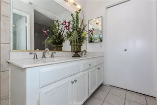 5931 E Rocking Horse Way, Orange, CA 92869 - Photo 36