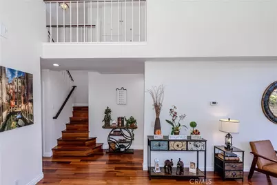 5931 E Rocking Horse Way #31, Orange, CA 92869 - Photo 16