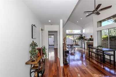 5931 E Rocking Horse Way #31, Orange, CA 92869 - Photo 26