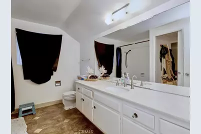 480 480 Cienaga Drive, Fullerton, CA 92835 - Photo 26