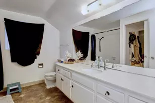 480 480 Cienaga Dr, Fullerton, CA 92835 - Photo 26