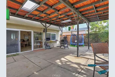 480 480 Cienaga Drive, Fullerton, CA 92835 - Photo 34