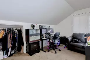 480 480 Cienaga Dr, Fullerton, CA 92835 - Photo 20