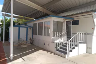 1295 S Cawston, Hemet, CA 92545 - Photo 2