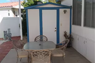 1295 S Cawston, Hemet, CA 92545 - Photo 20