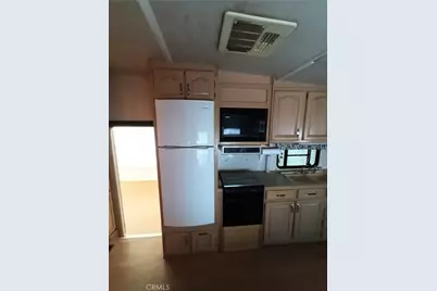 1295 S Cawston, Hemet, CA 92545 - Photo 8