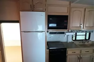 1295 S Cawston, Hemet, CA 92545 - Photo 8