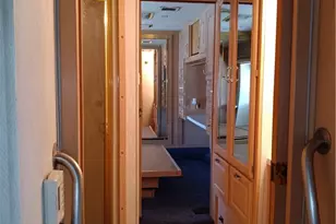 1295 S Cawston, Hemet, CA 92545 - Photo 14