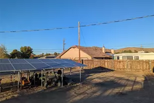 19989 Crow, Apple Valley, CA 92307 - Photo 16