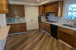 19989 Crow, Apple Valley, CA 92307 - Photo 14