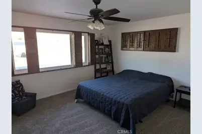 19989 Crow, Apple Valley, CA 92307 - Photo 8