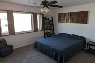 19989 Crow, Apple Valley, CA 92307 - Photo 8