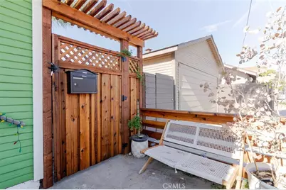715 Nolden, Los Angeles, CA 90042 - Photo 28