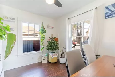 715 Nolden, Los Angeles, CA 90042 - Photo 14