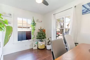 715 Nolden, Los Angeles, CA 90042 - Photo 14