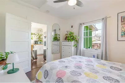 715 Nolden, Los Angeles, CA 90042 - Photo 18