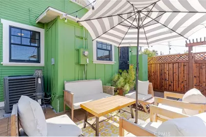 715 Nolden, Los Angeles, CA 90042 - Photo 22