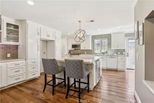 13541 Dean, Tustin, CA 92780 - Photo 4
