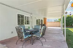 13541 Dean, Tustin, CA 92780 - Photo 24