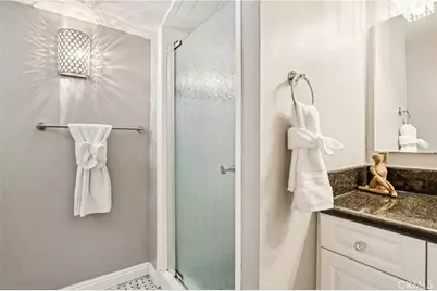 13541 Dean, Tustin, CA 92780 - Photo 18