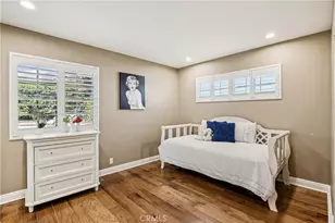 13541 Dean, Tustin, CA 92780 - Photo 16