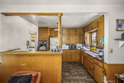 1324 E Lomita Avenue, Orange, CA 92867 - Photo 8