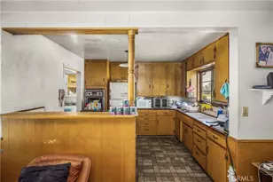 1324 E Lomita Ave, Orange, CA 92867 - Photo 8