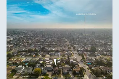 1324 E Lomita Avenue, Orange, CA 92867 - Photo 32