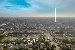 1324 E Lomita Ave, Orange, CA 92867 - Photo 32