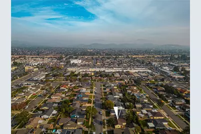 1324 E Lomita Avenue, Orange, CA 92867 - Photo 34
