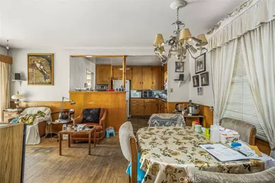 1324 E Lomita Avenue, Orange, CA 92867 - Photo 6