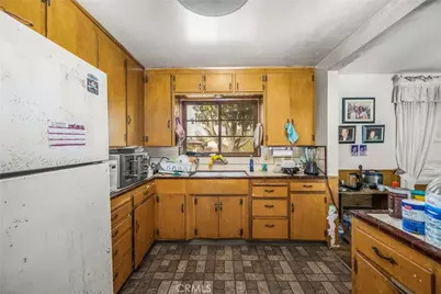 1324 E Lomita Avenue, Orange, CA 92867 - Photo 10